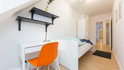 Room for rent in Berlin Neukölln, Berlin