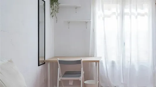 Rooms in Alicante/Alacant - photo 7