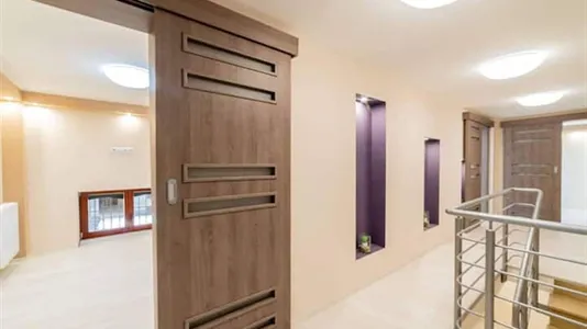 Rooms in Budapest Terézváros - photo 5