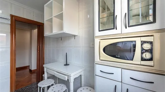 Rooms in Barakaldo - photo 6