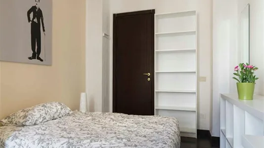 Rooms in Milano Zona 2 - Stazione Centrale, Gorla, Turro, Greco, Crescenzago - photo 3