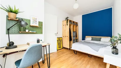 Room for rent in Berlin Friedrichshain-Kreuzberg, Berlin
