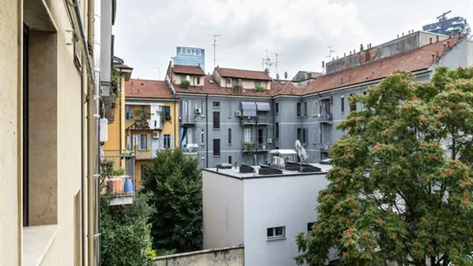 Rooms in Milano Zona 9 - Porta Garibaldi, Niguarda - photo 10