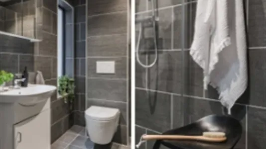 Houses in Höör - photo 5