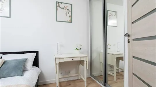 Apartments in Location is not specified - photo 6