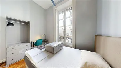 Room for rent in Lyon, Auvergne-Rhône-Alpes