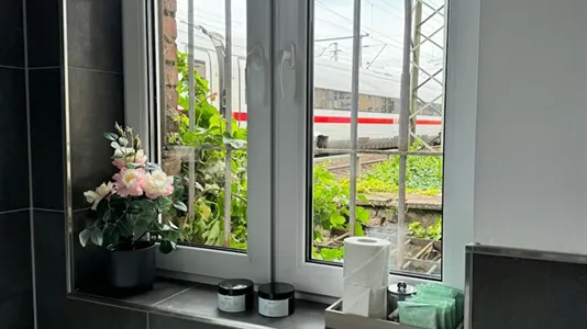 Rooms in Dusseldorf - photo 7