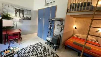 Apartment for rent in Matosinhos, Porto (Distrito)