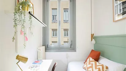 Room for rent in Madrid Centro, Madrid