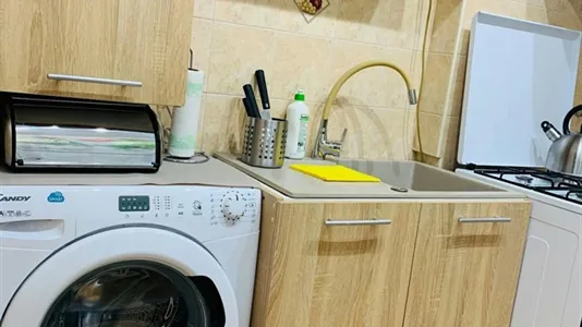 Rooms in Location is not specified - photo 5