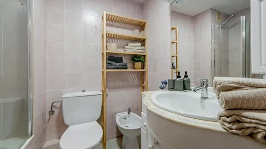 Rooms in Madrid Latina - photo 5