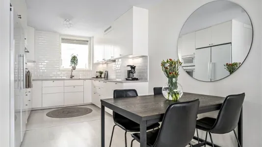 Apartments in Huddinge - photo 7