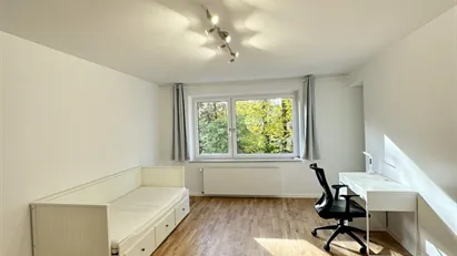 Room for rent in Munich Room for rent in Munich