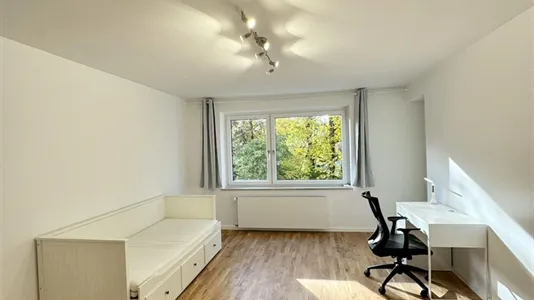 Rooms in Location is not specified - photo 1