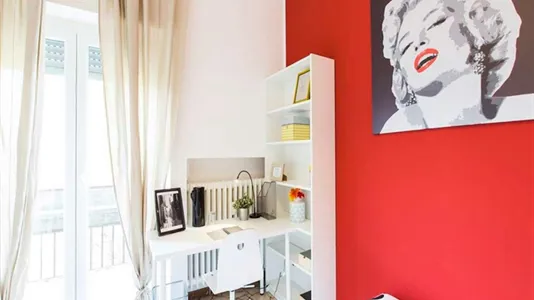 Rooms in Milano Zona 6 - Barona, Lorenteggio - photo 4