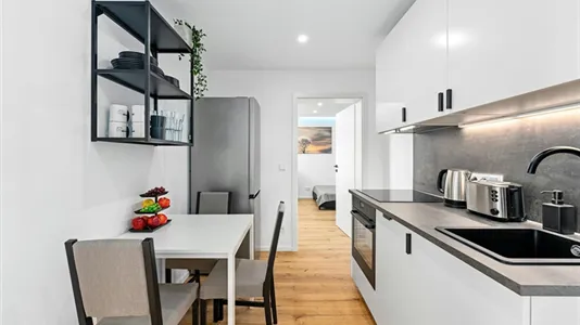 Rooms in Location is not specified - photo 10