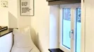 Apartment for rent, Aachen, Nordrhein-Westfalen, Lochnerstraße