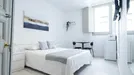 Room for rent, Sant Feliu de Llobregat, Cataluña, Passatge de Sant Joan