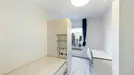 Room for rent, Berlin Treptow-Köpenick, Berlin, &lt;span class=&quot;blurred street&quot; onclick=&quot;ProcessAdRequest(13331107)&quot;&gt;&lt;span class=&quot;hint&quot;&gt;See streetname&lt;/span&gt;[xxxxxxxxxxxxx]&lt;/span&gt;