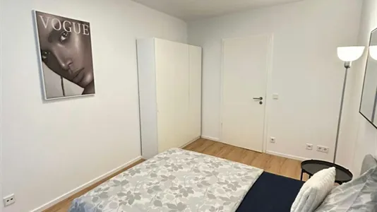 Houses in Gräfelfing - photo 4