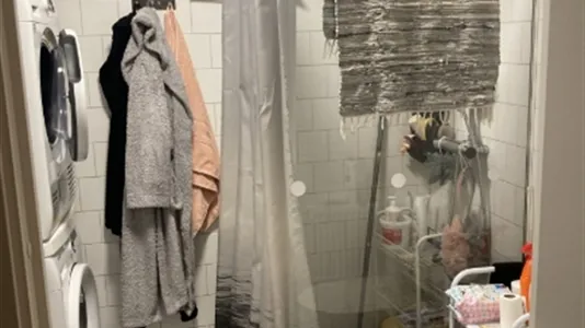 Apartments in Nacka - photo 11