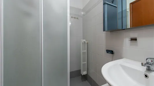 Rooms in Milano Zona 9 - Porta Garibaldi, Niguarda - photo 5