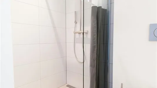 Apartments in Delft - photo 6