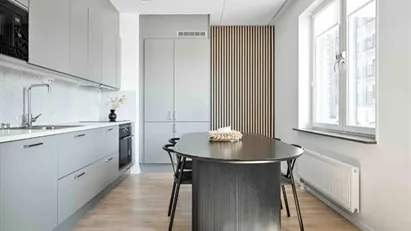 Södertälje - 2rok - 10mån - 12.000kr/mån Södertälje - 2rok - 10mån - 12.000kr/mån