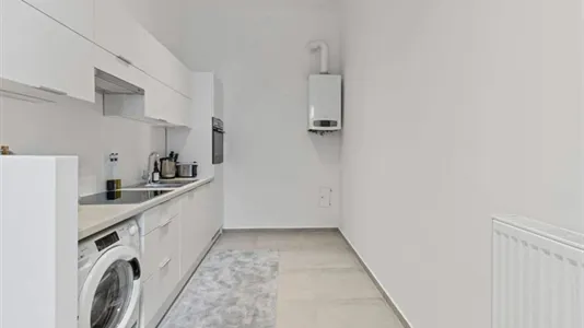 Apartments in Wien Simmering - photo 5