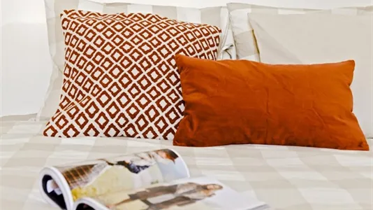 Rooms in Budapest Józsefváros - photo 10