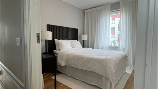 Apartments in Sundbyberg - photo 9