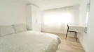 Room for rent, Las Barranquillas, Comunidad de Madrid, Calle de Manuel Maroto