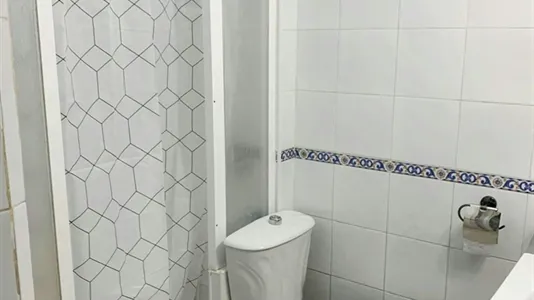 Rooms in El Cerezo - photo 6