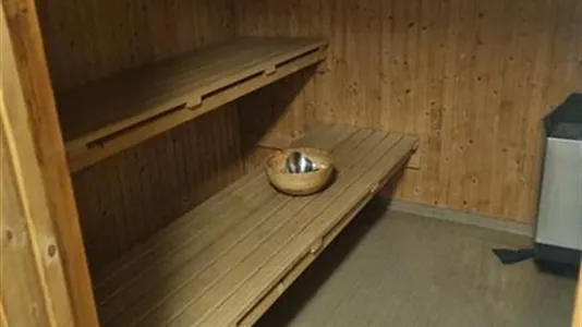 Apartments in Norrtälje - photo 9