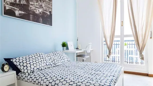 Rooms in Buccinasco - photo 3