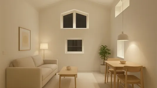 Apartments in Järfälla - photo 3