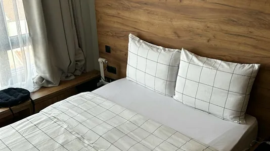 Apartments in Thessaloniki - photo 4