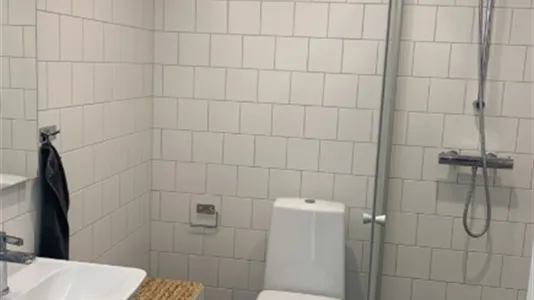 Apartments in Järfälla - photo 5