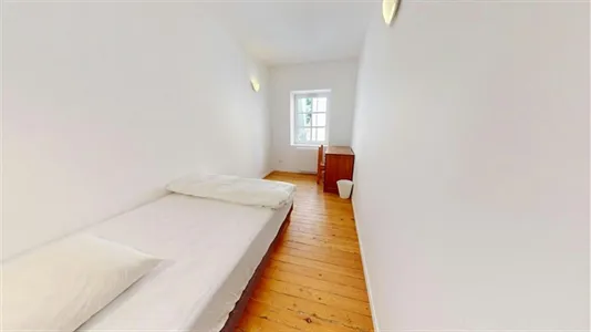 Rooms in Lyon - photo 2