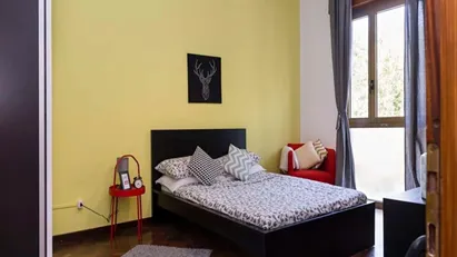 Room for rent in Bologna, Emilia-Romagna