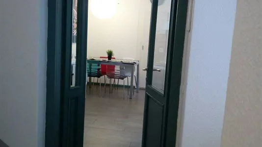 Rooms in Brescia - photo 5