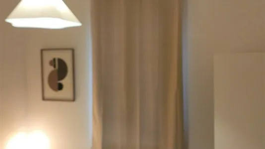 Rooms in Padua - photo 7