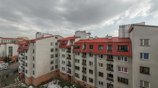 Rooms in Location is not specified - photo 10