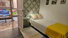 Room for rent, Barcelona Ciutat Vella, Barcelona, &lt;span class=&quot;blurred street&quot; onclick=&quot;ProcessAdRequest(14158125)&quot;&gt;&lt;span class=&quot;hint&quot;&gt;See streetname&lt;/span&gt;[xxxxxxxxxxxxx]&lt;/span&gt;