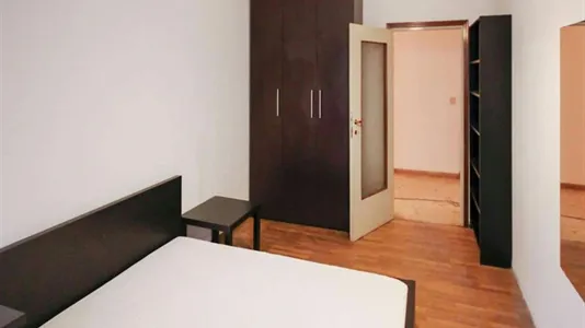 Rooms in Milano Zona 3 - Porta Venezia, Città Studi, Lambrate - photo 5