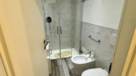 Apartments in Turin - photo 9