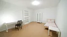 Room for rent, Munich Ludwigsvorstadt-Isarvorstadt, Munich, &lt;span class=&quot;blurred street&quot; onclick=&quot;ProcessAdRequest(9062525)&quot;&gt;&lt;span class=&quot;hint&quot;&gt;See streetname&lt;/span&gt;[xxxxxxxxxxxxx]&lt;/span&gt;