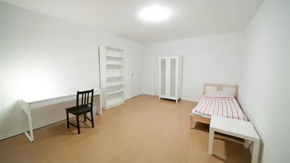 Room for rent in Munich Ludwigsvorstadt-Isarvorstadt, Munich