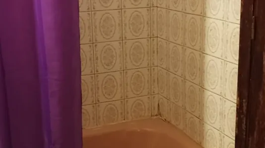 Apartments in Madrid Chamberí - photo 7