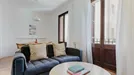Apartment for rent, Barcelona Gràcia, Barcelona, &lt;span class=&quot;blurred street&quot; onclick=&quot;ProcessAdRequest(10931427)&quot;&gt;&lt;span class=&quot;hint&quot;&gt;See streetname&lt;/span&gt;[xxxxxxxxxxxxx]&lt;/span&gt;